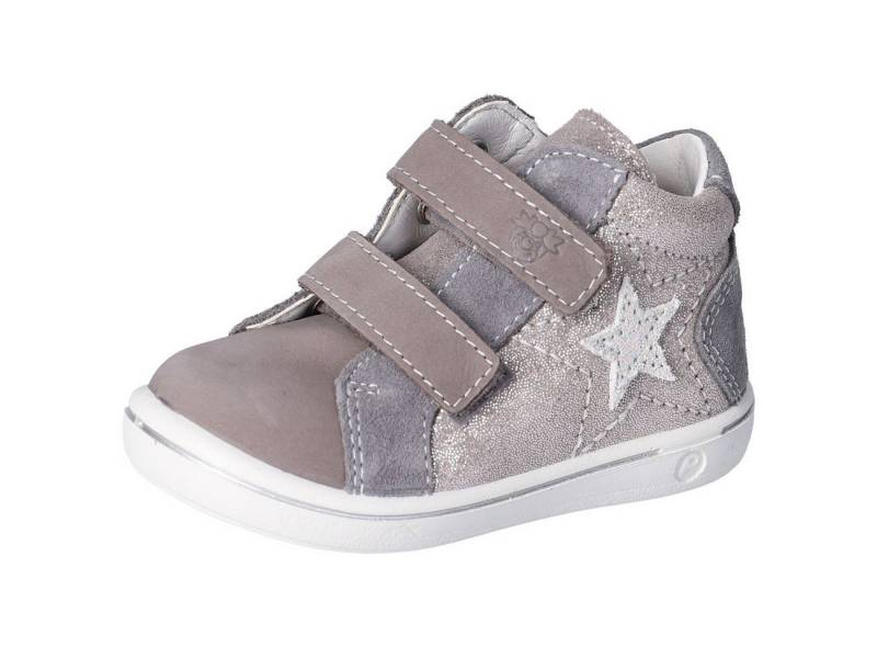 Ricosta MIA Stiefel von Ricosta