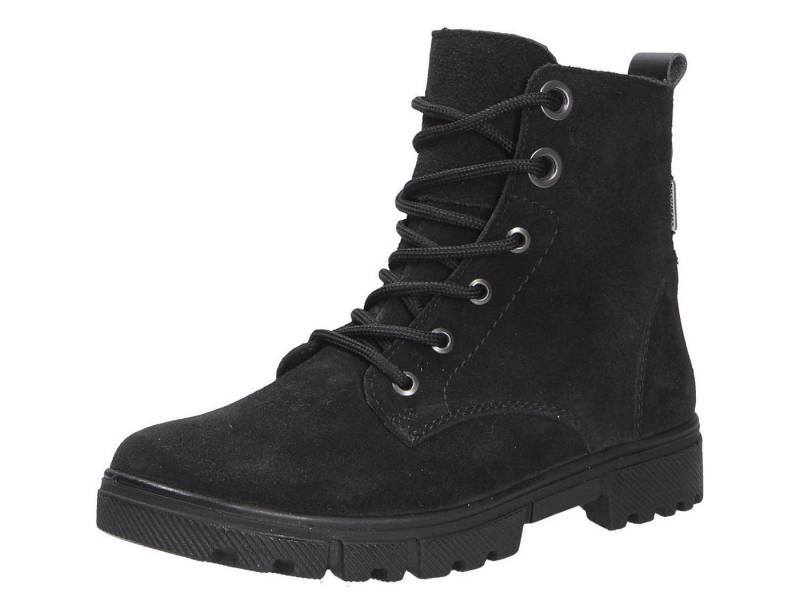 Ricosta Mädchen Stiefel Stiefel von Ricosta