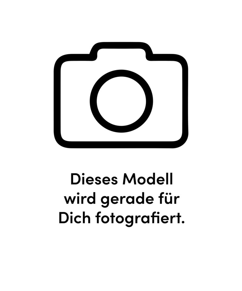 Ricosta Marvi, schwarz Sneaker von Ricosta