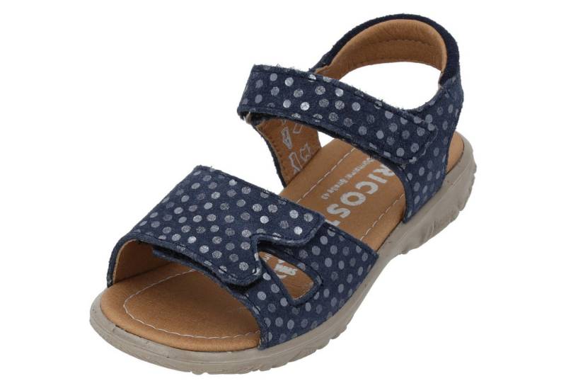 Ricosta Moni 6400202 Sandale von Ricosta