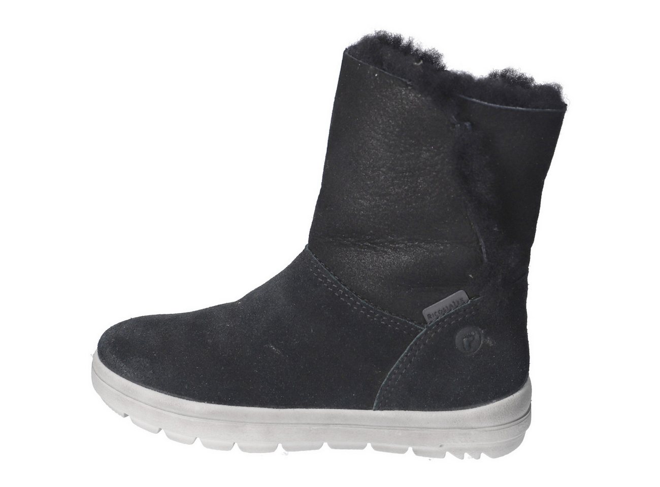 Ricosta NANUK Stiefel von Ricosta