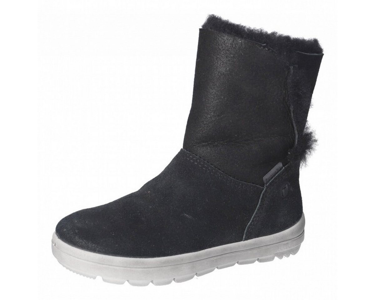 Ricosta Nanuk M Stiefel von Ricosta