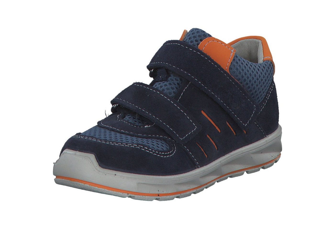 Ricosta Nuro 2102702 Sneaker von Ricosta