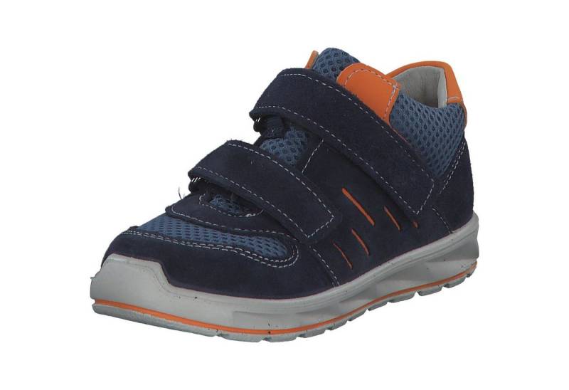 Ricosta Nuro 2102702 Sneaker von Ricosta