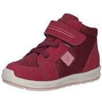 Ricosta Paca Lauflern Kletter Mädchen rot|rot|rot|rot|rot|rot|rot|rot|rot von Ricosta