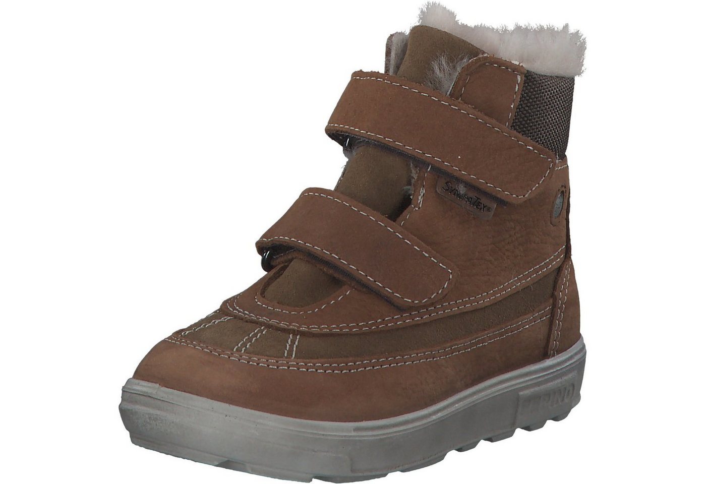 Ricosta Pedro 2700703 Lauflernschuh von Ricosta