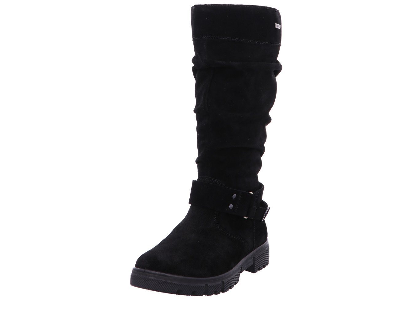 Ricosta Riana Winterstiefel Ricosta Riana Winterstiefel von Ricosta