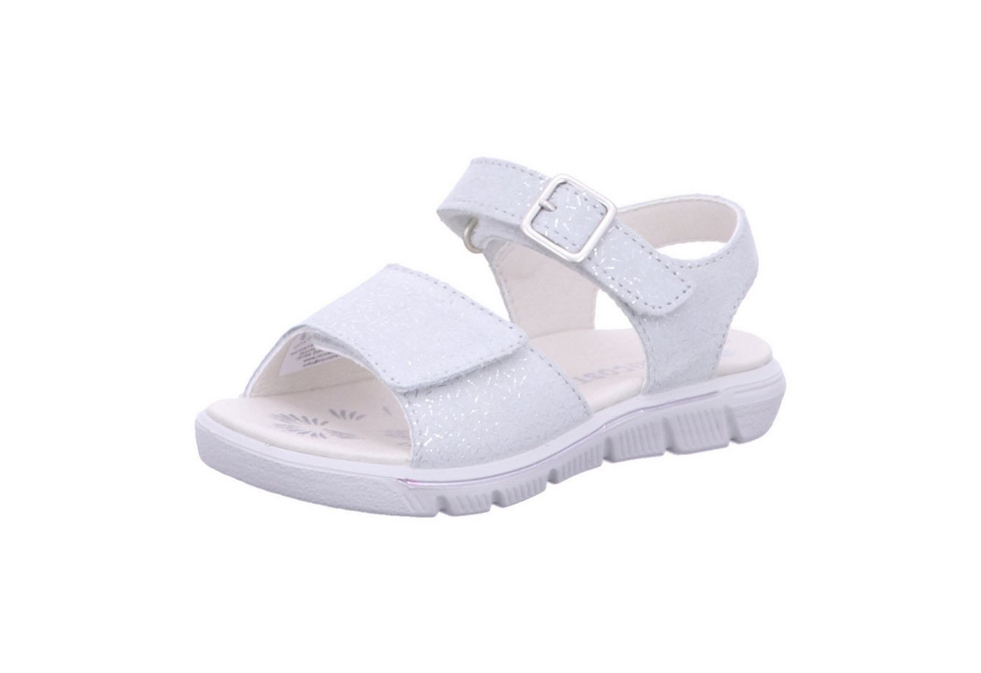 Ricosta SAMIRA Sandale von Ricosta