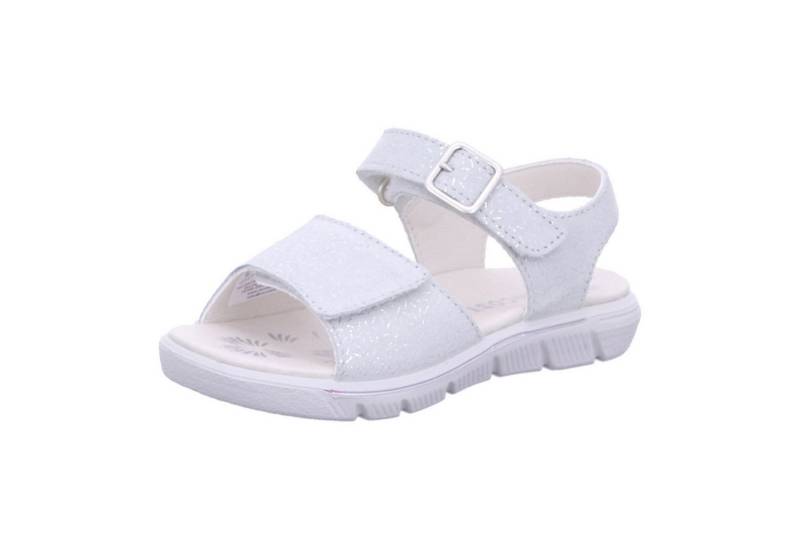 Ricosta SAMIRA Sandale von Ricosta