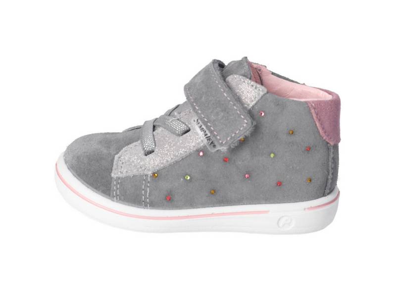 Ricosta SANJA Stiefel von Ricosta