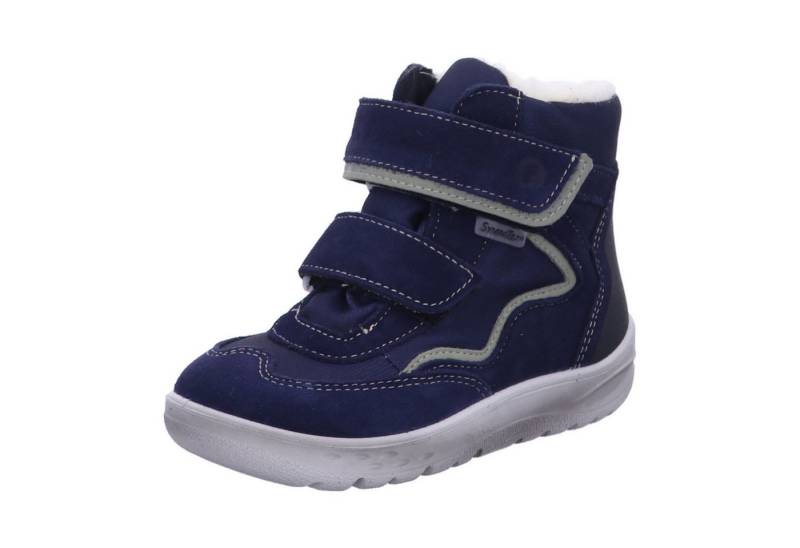 Ricosta SIKU Stiefel von Ricosta