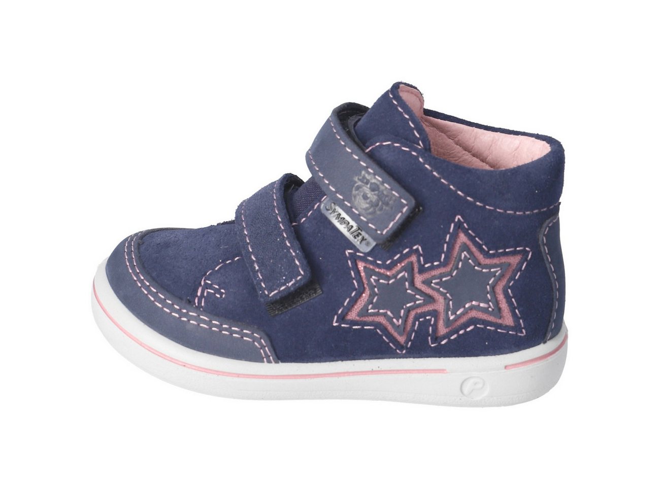 Ricosta SINI Stiefel von Ricosta