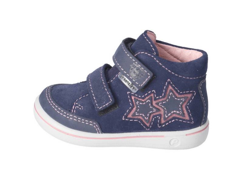 Ricosta SINI Stiefel von Ricosta