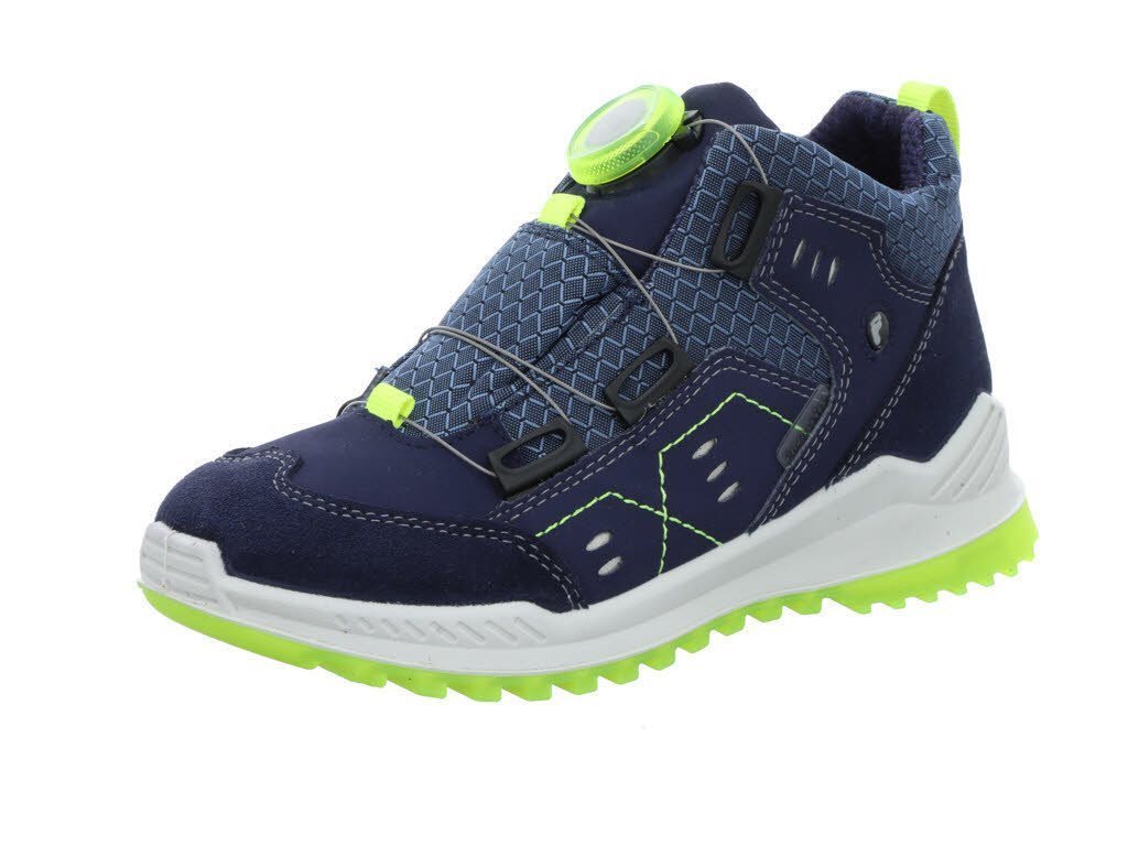 Ricosta SPEED Stiefelette von Ricosta