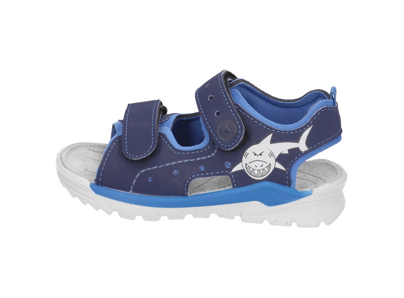 Ricosta SURF Sandale von Ricosta