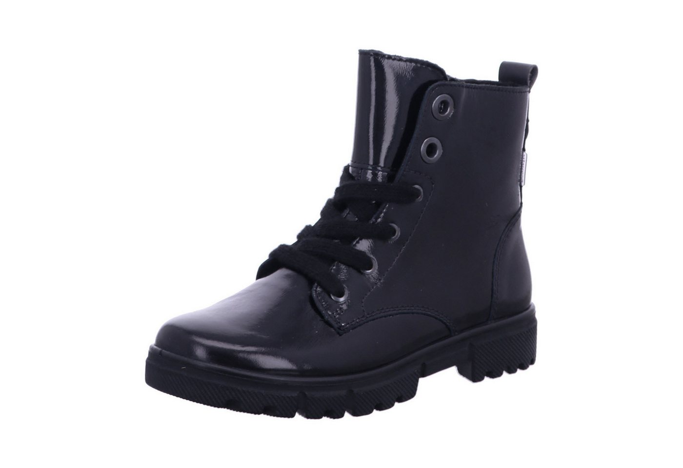 Ricosta SURI Stiefel von Ricosta