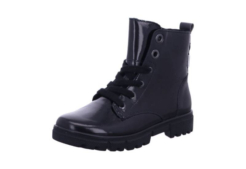 Ricosta SURI Stiefel von Ricosta