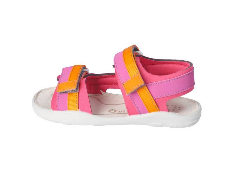 Ricosta SYDNEY Sandale von Ricosta