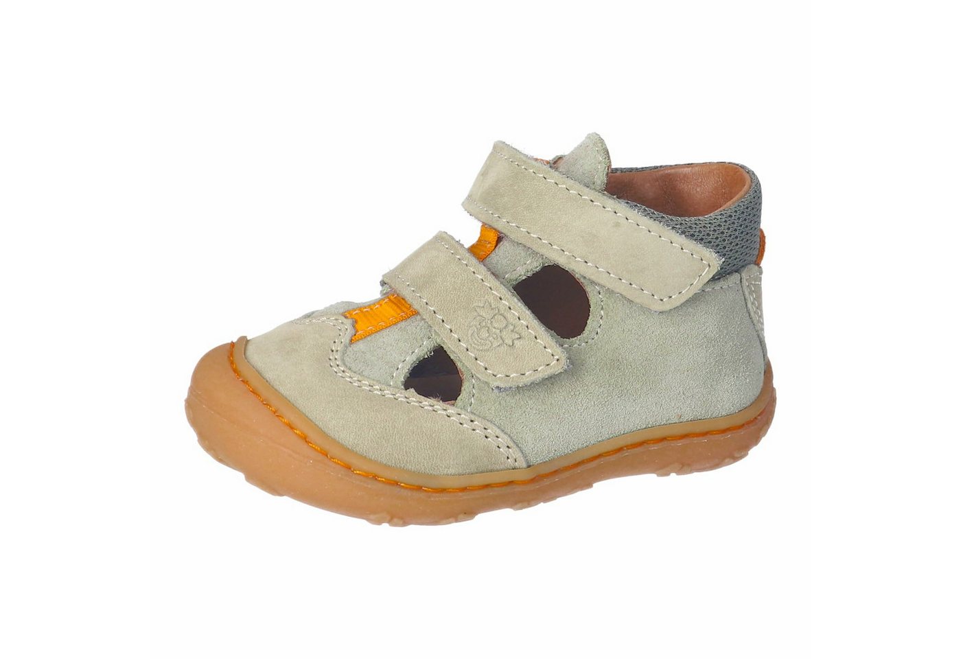 Ricosta Sandalen für Jungen Sandale (keine Angabe, 1-tlg., keine Angabe) von Ricosta