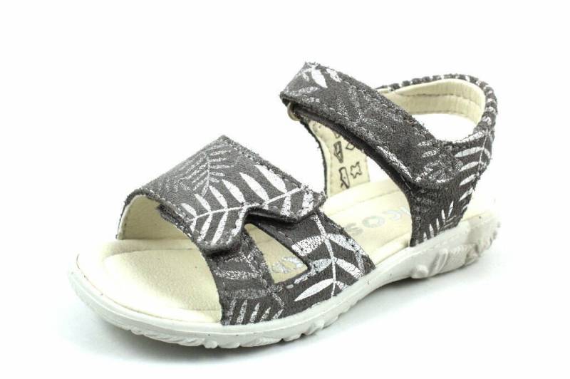 Ricosta Sandalen für Mädchen Sandale (keine Angabe, 1-tlg., keine Angabe) von Ricosta