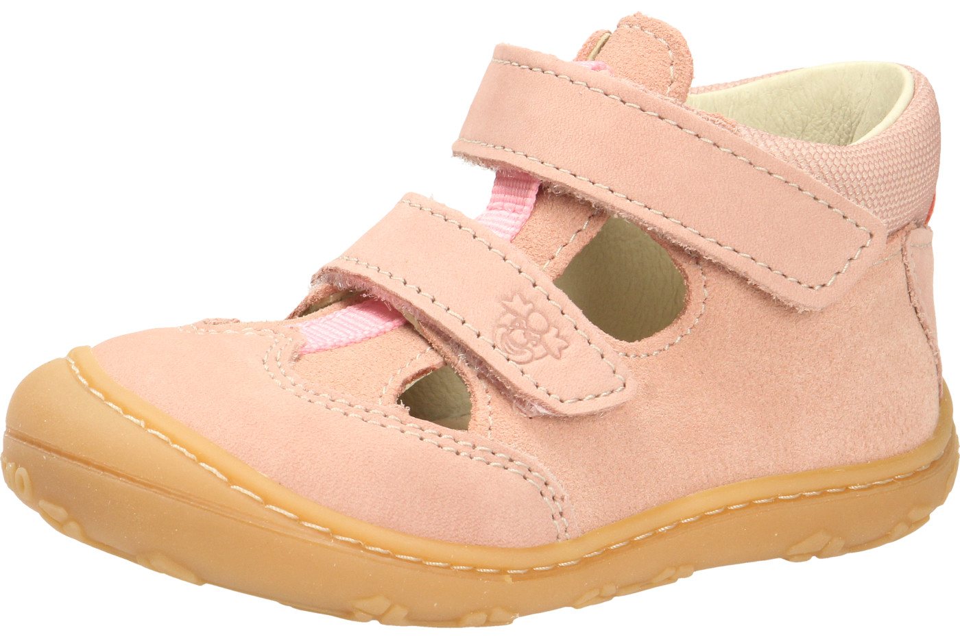 Ricosta Sandalette von Ricosta