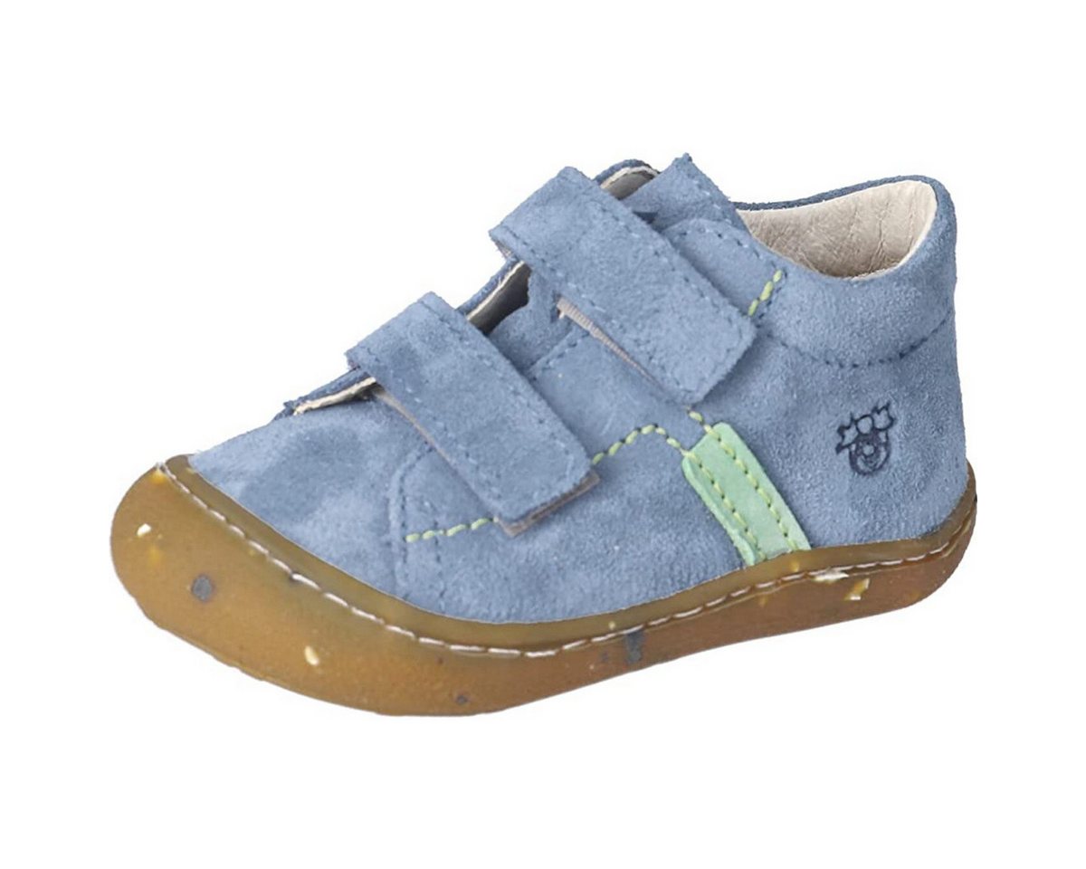 Ricosta Schuhe für Jungen Sneaker (keine Angabe, 1-tlg., keine Angabe) von Ricosta