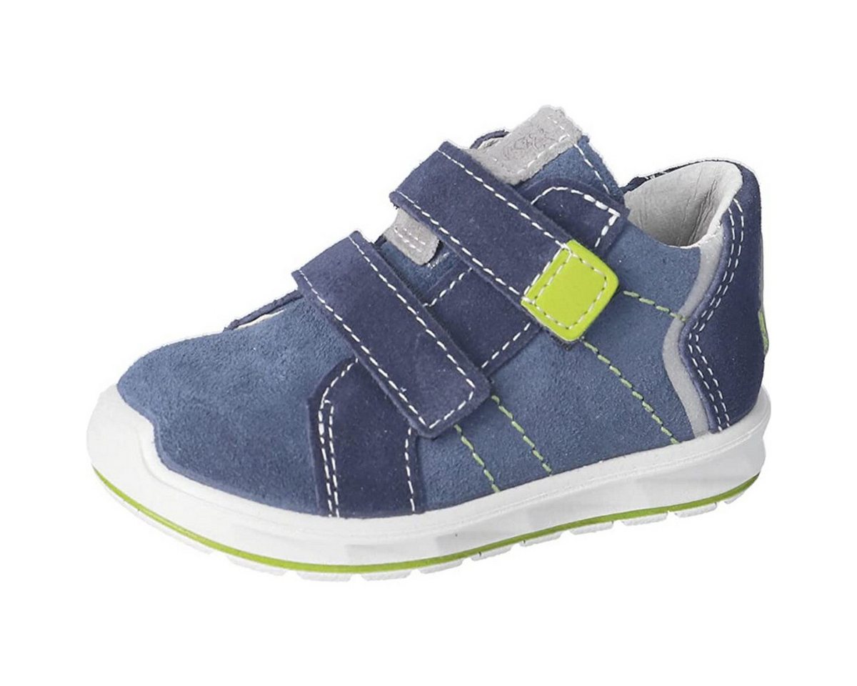 Ricosta Schuhe für Jungen Sneaker (keine Angabe, 1-tlg., keine Angabe) von Ricosta