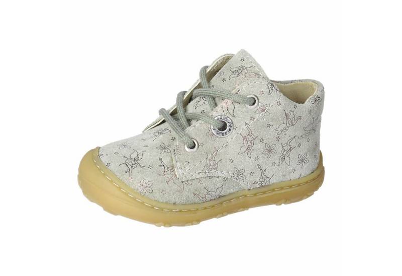 Ricosta Stiefel für Jungen Stiefel (keine Angabe, 1-tlg., keine Angabe) von Ricosta