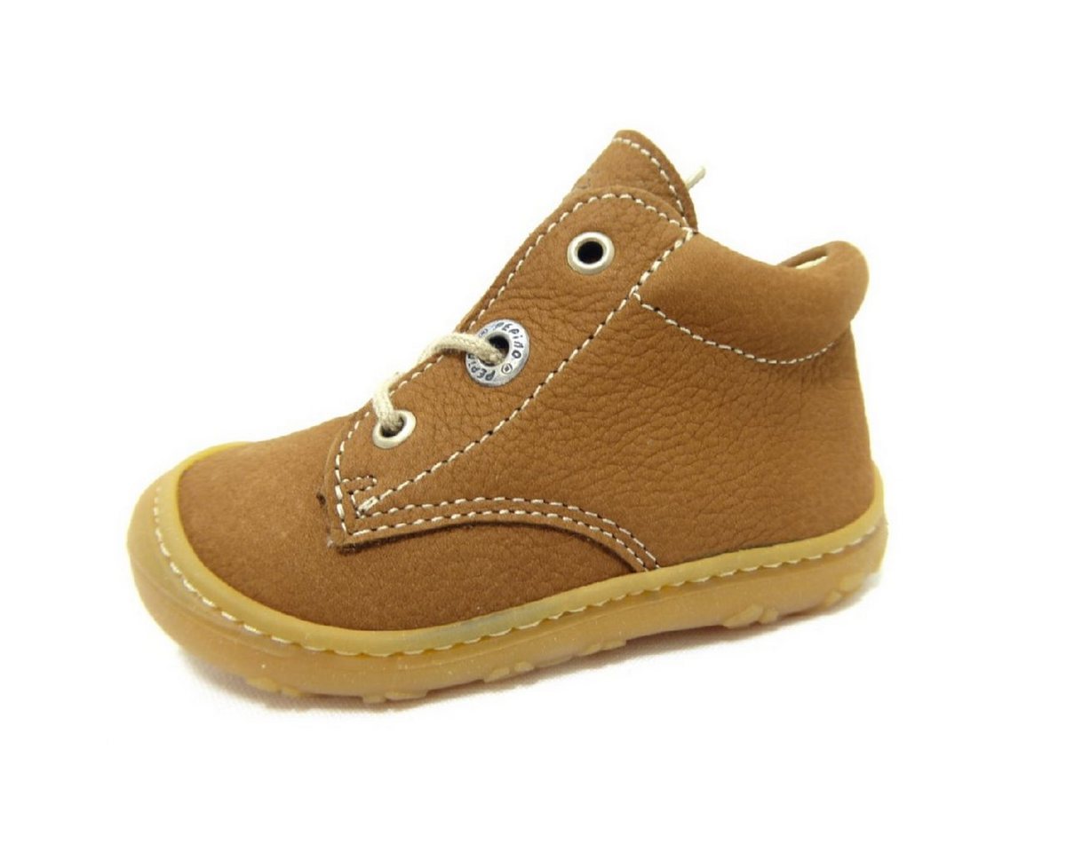 Ricosta Stiefel für Jungen Stiefelette (keine Angabe, 1-tlg., keine Angabe) von Ricosta