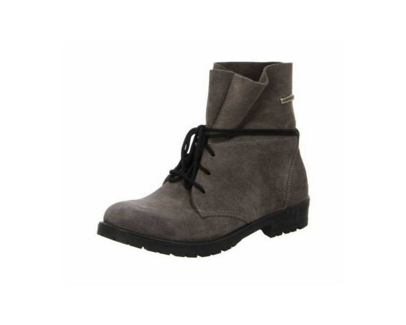 Ricosta Stiefel für Mädchen Stiefelette (keine Angabe, 1-tlg., keine Angabe) von Ricosta