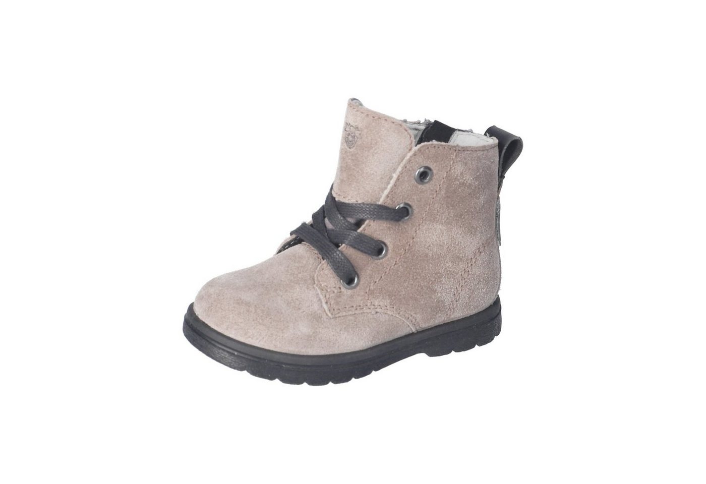 Ricosta Stiefel von Ricosta