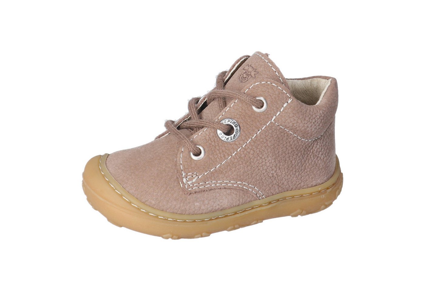 Ricosta Stiefel von Ricosta