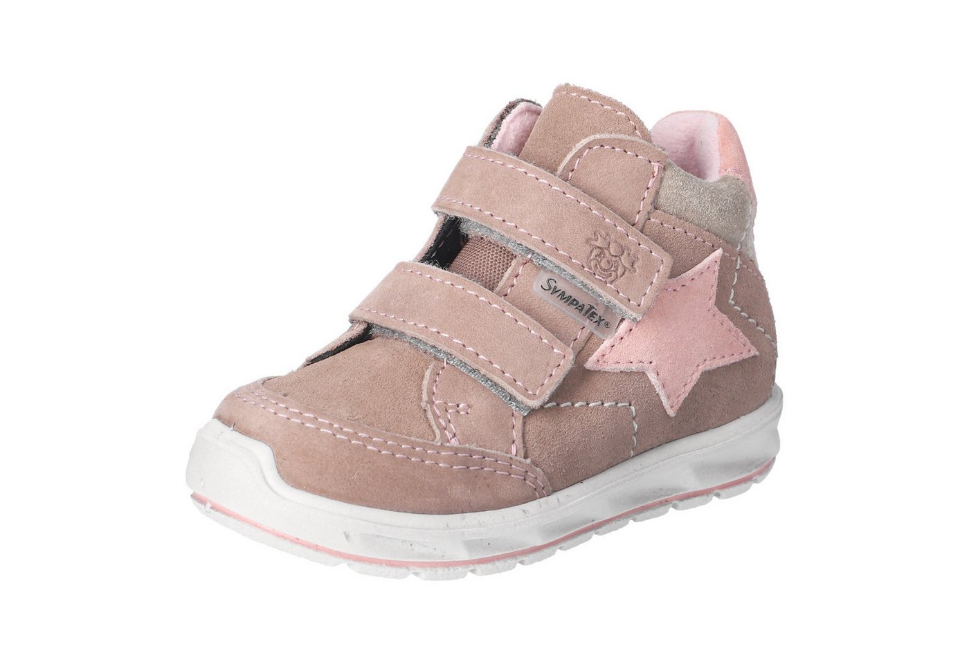 Ricosta Stiefel von Ricosta