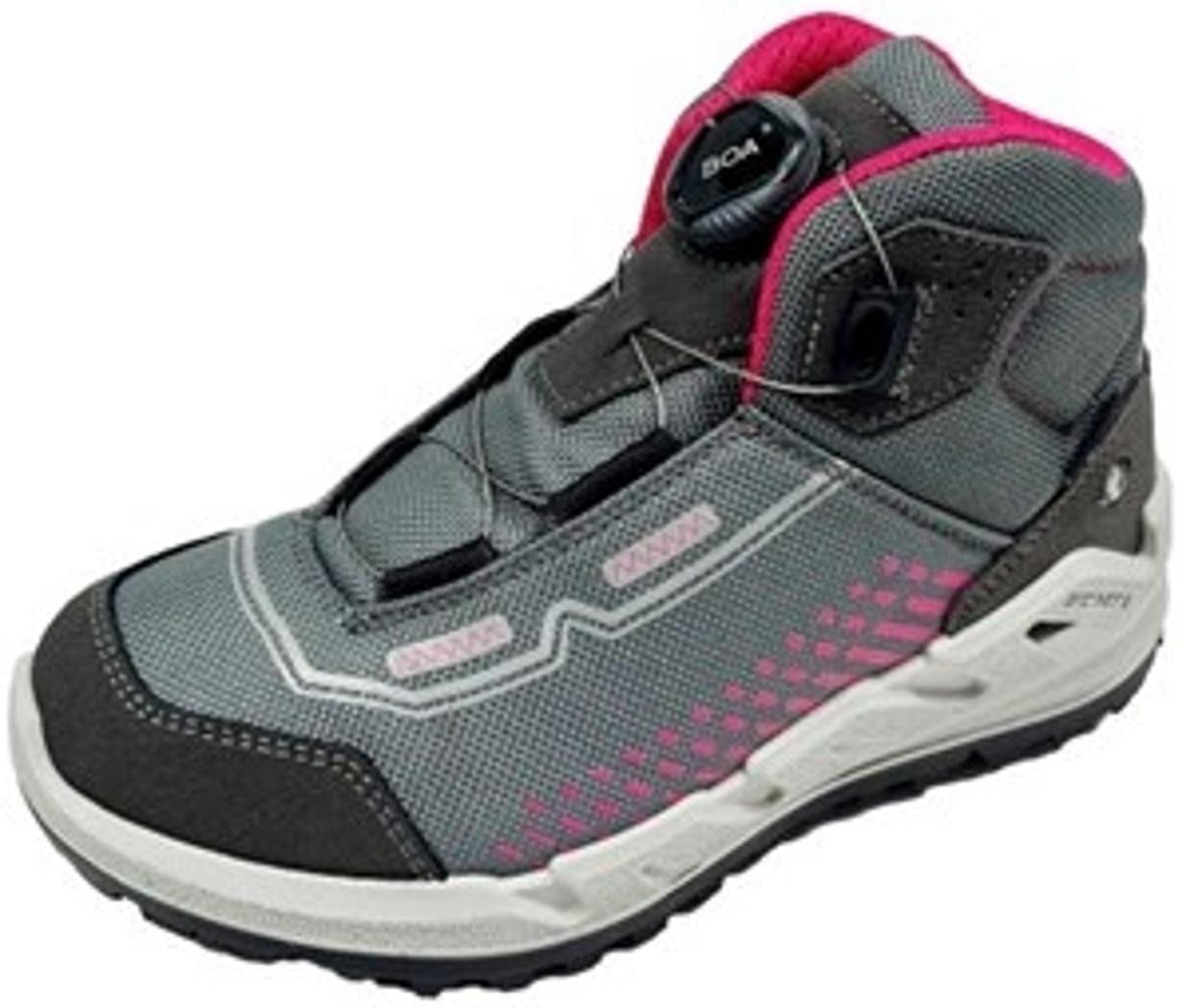 Ricosta Stiefel Ricosta Stiefel von Ricosta