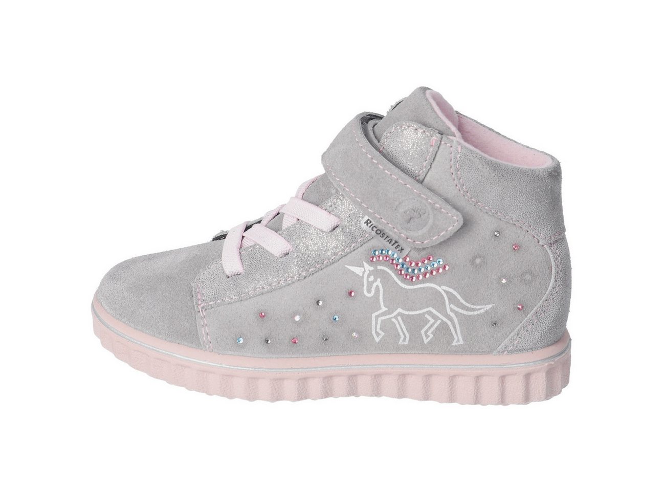 Ricosta Stiefel Ricosta Stiefel von Ricosta