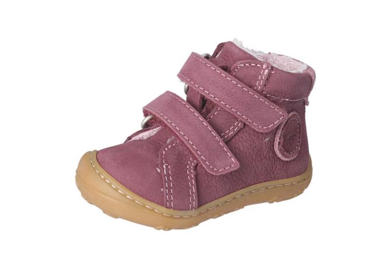 Ricosta Stiefel von Ricosta