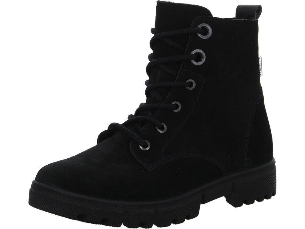 Ricosta Suri Schnürstiefel Ricosta Suri Schnürstiefel von Ricosta
