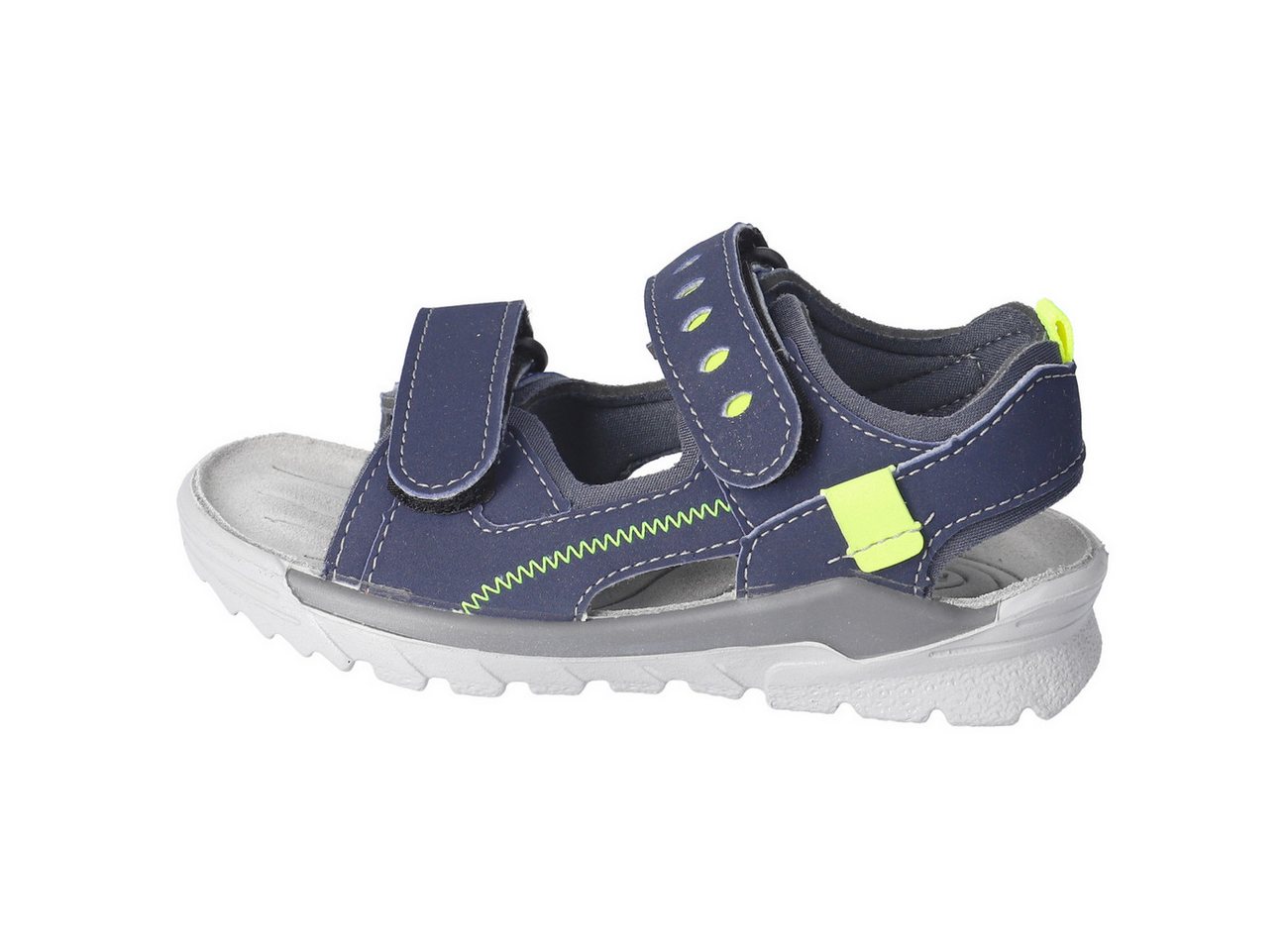 Ricosta TAJO Sandale von Ricosta