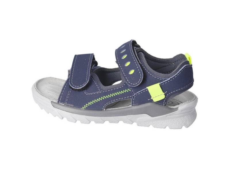 Ricosta TAJO Sandale von Ricosta