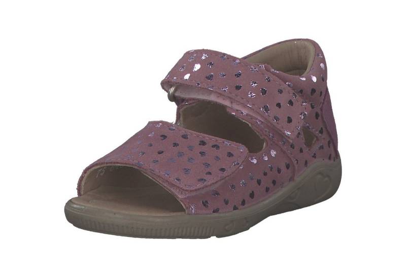 Ricosta Taya 2200702 Lauflernschuh von Ricosta