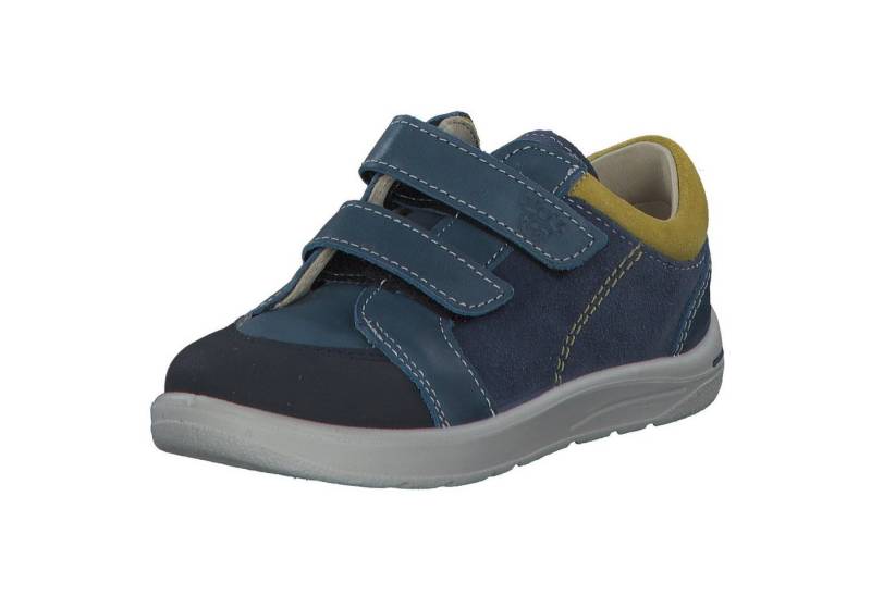 Ricosta Timmy 2000602 Sneaker von Ricosta