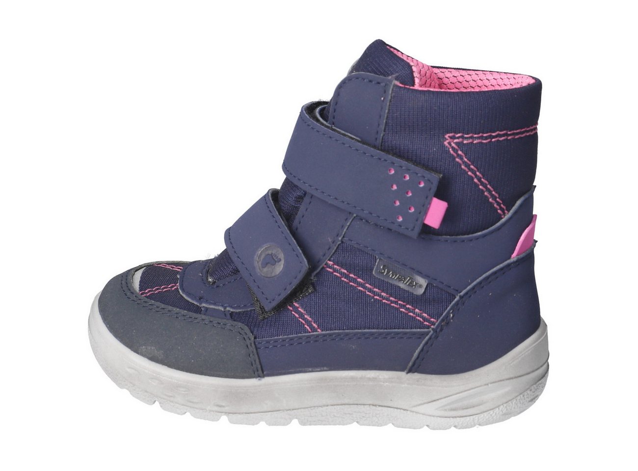 Ricosta UKI Stiefel von Ricosta