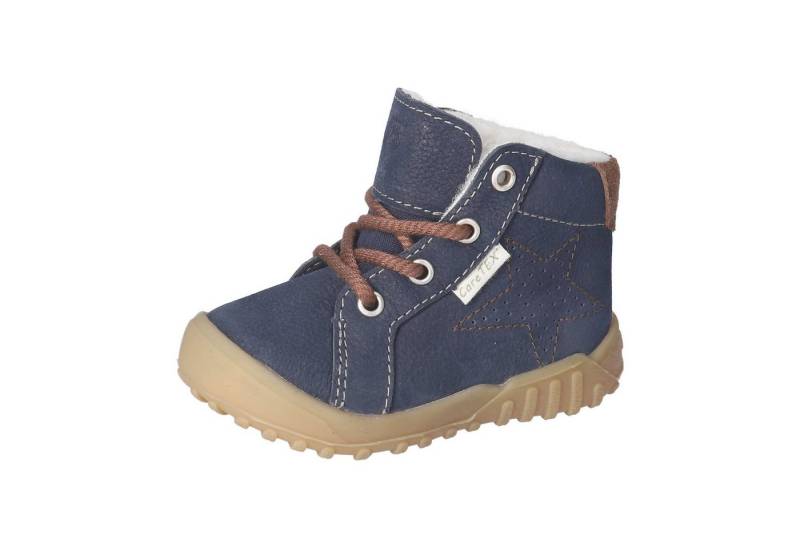 Ricosta Winterstiefel von Ricosta