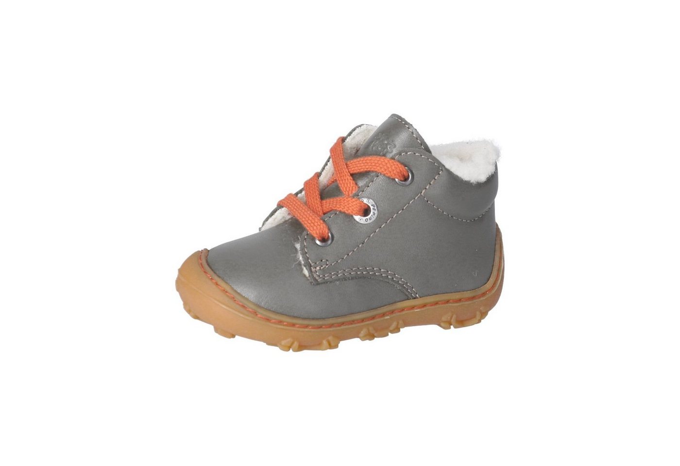 Ricosta Winterstiefel von Ricosta