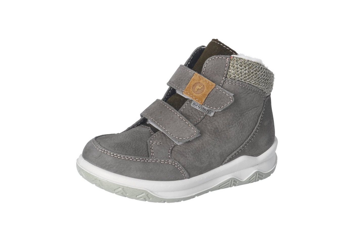 Ricosta Winterstiefel von Ricosta