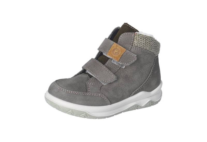 Ricosta Winterstiefel von Ricosta