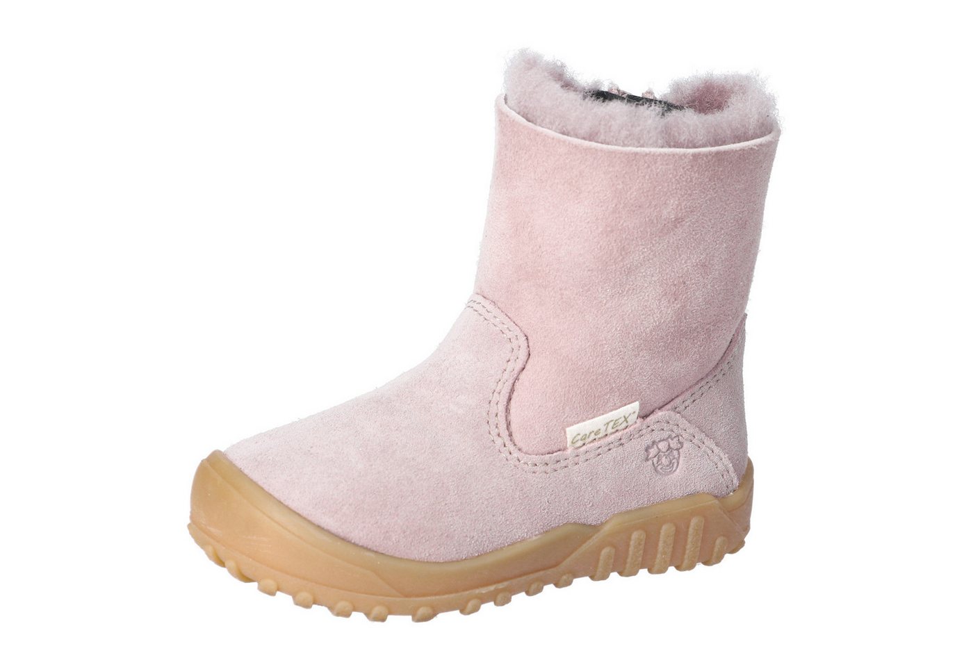 Ricosta Winterstiefel von Ricosta