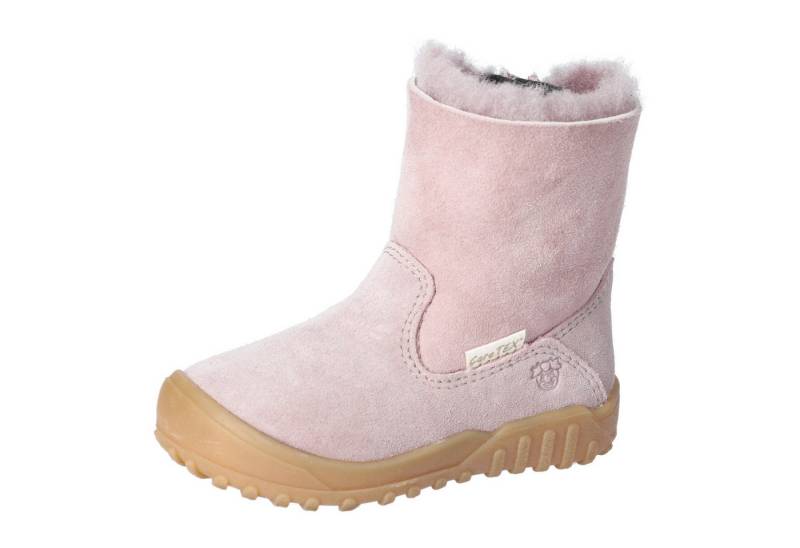Ricosta Winterstiefel von Ricosta