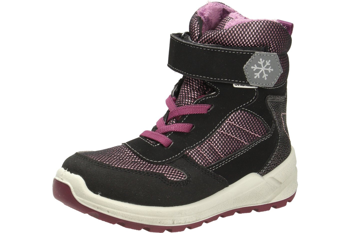 Ricosta Winterstiefel von Ricosta