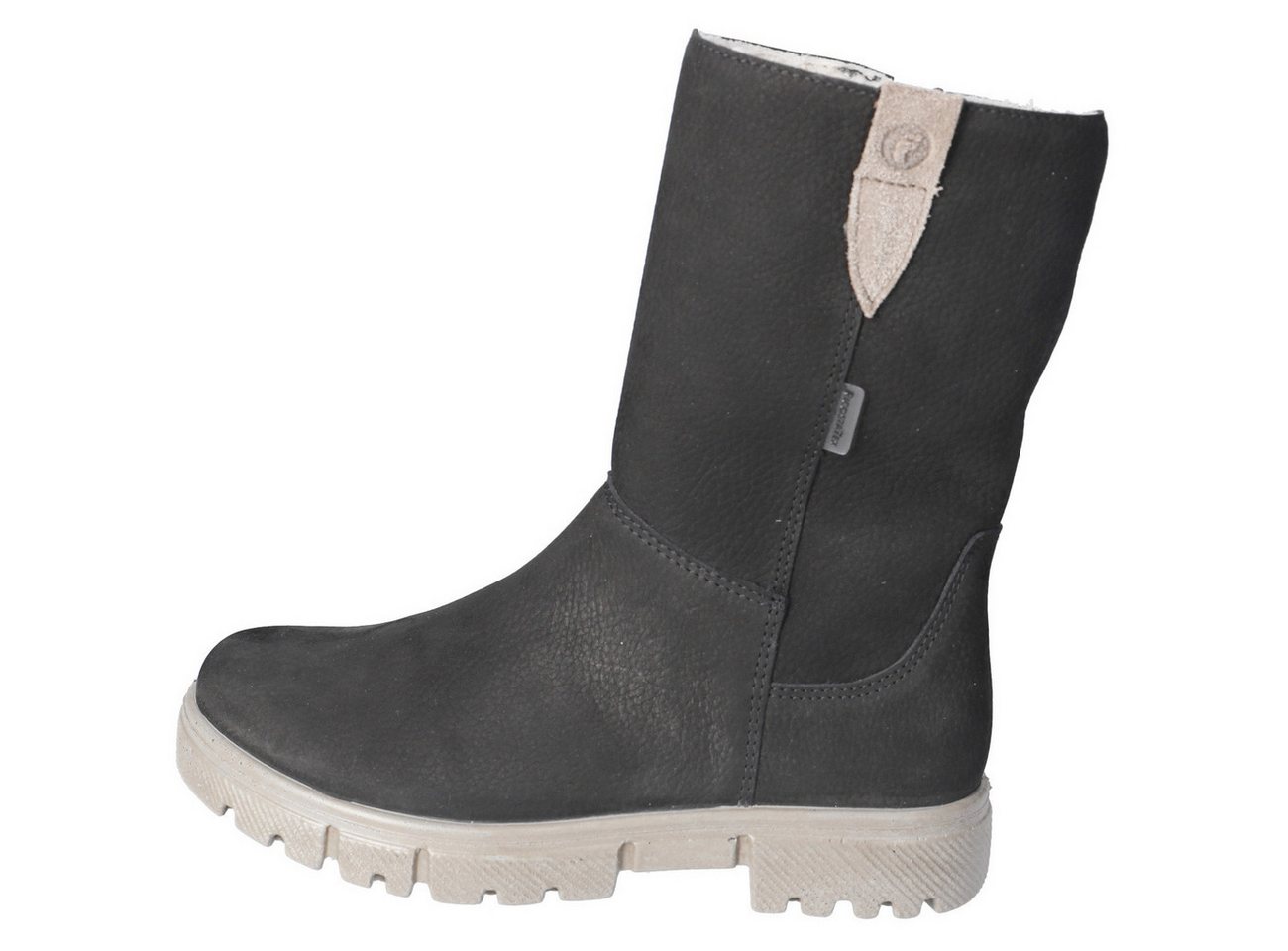 Ricosta Winterstiefel Ricosta Winterstiefel von Ricosta
